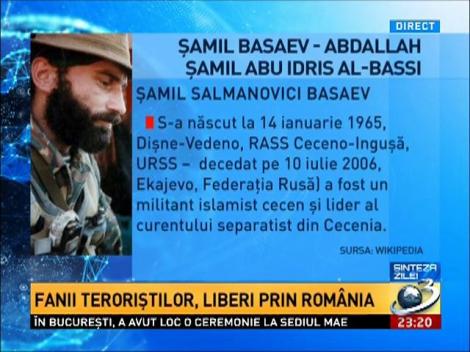 Scandalos: Mihai G&acirc;dea, ameninţat cu moartea