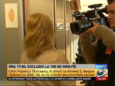 Peste 38 de mii de rom&acirc;ni au primit viză turistică pentru SUA