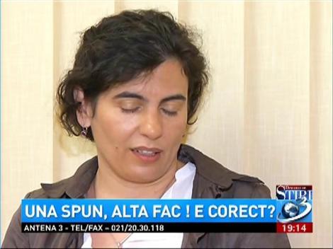 Dincolo de ştiri: Comisionul e administrare practicat de unele bănci, o cursă pentru clienţii băncilor?