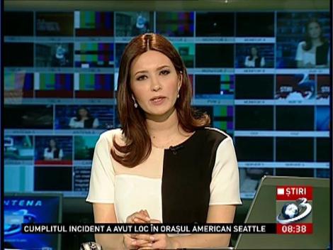 Cea mai &icirc;ngustă pistă pentru bicicliști