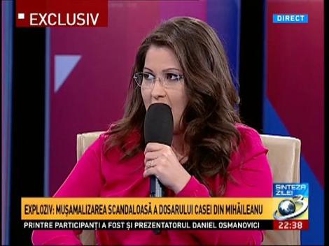 Sinteza zilei. Ce greşeală gravă a făcut Traian Băsescu c&acirc;nd a cumpărat casa din Mihăileanu