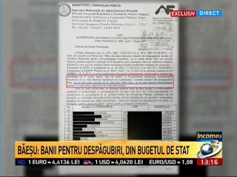 Income: Cum îşi bat joc samsarii imobiliari de români