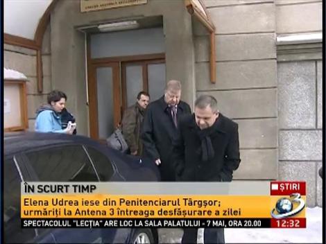 Traian Băsescu, contribuţie importantă la impresionanta avere a lui Căşuneanu