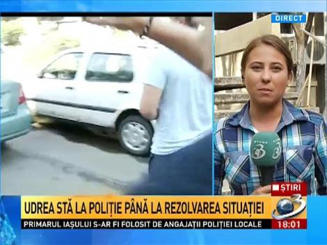 Probleme pentru Elena Udrea după eliberarea din arestul preventiv