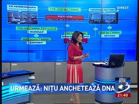 Exces de putere: De ce a &icirc;nmărmurit Videanu