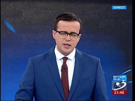 Sinteza Zilei: Scandalul Mircea Băsescu-Bercea, &icirc;n presa internaţională