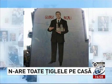 Deziluzia Optică: N-are toate ţiglele pe casă