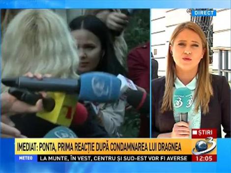 Udrea, anchetată pentru creditul de 3 milioane de euro