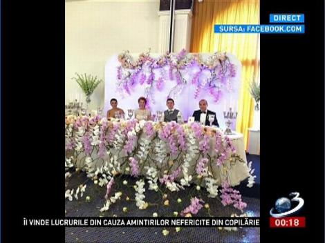 Mircea Badea: Se umpluse ţara asta, de unde râgâim bere şi mâncăm şaorma cu de toate, se umpluse de oameni fini, cunoscători de artă