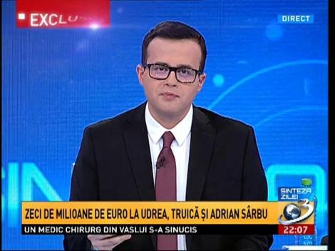 Agresorul bătr&acirc;nei de la Nana, 2 ani şi 9 luni de &icirc;nchisoare