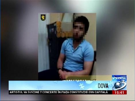 Adepţi ai ISIS, reţinuţi &icirc;n Republica Moldova