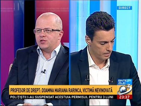 Pasa Sinteza zilei-&Icirc;n gura presei - 1 iunie 2015