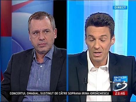 Pasa Sinteza zilei-&Icirc;n gura presei 3.06.2015