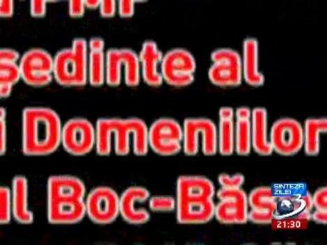 Sinteza zilei. Trebuie să-şi dea Victor Ponta demisia?