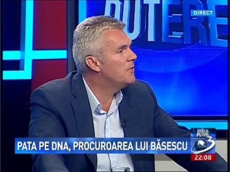 Exces de Putere: Răzvan Savaliuc, despre abuzurile din Justiţie