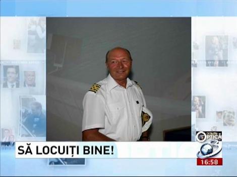 Deziluzia optică. Să locuiţi bine!