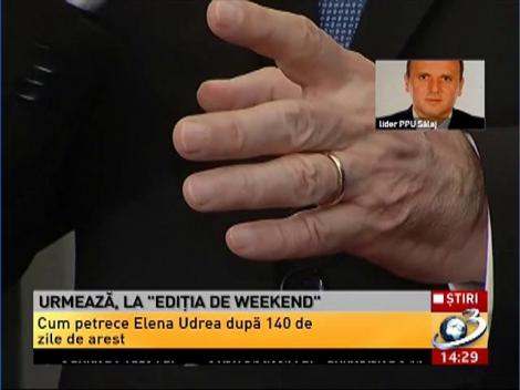 Partidul Puterii Umaniste şi-a definitivat conducerile interimare &icirc;n Bucureşti