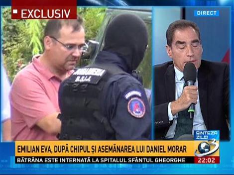 Petre Roman: Am fost de acord cu solicitarea lui Pleşu privind editura lui Liiceanu