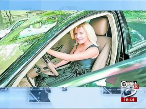 Deziluzia optică: Arestul e tăcere