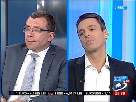 Pasa Sinteza zilei-&Icirc;n gura presei - 2 iulie 2015