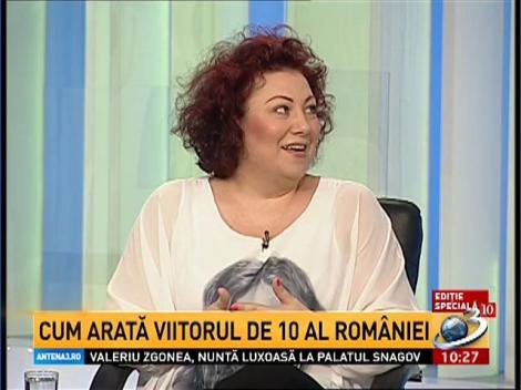 Cu ce probleme se confruntă echipa de robotică a Rom&acirc;niei