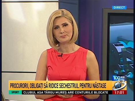 Adrian Năstase, VICTORIE &icirc;mpotriva DNA