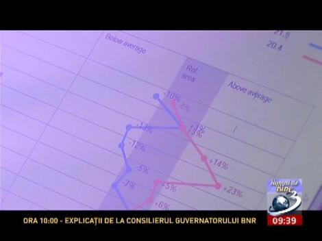 Numai de bine: Terapia care repară coloana
