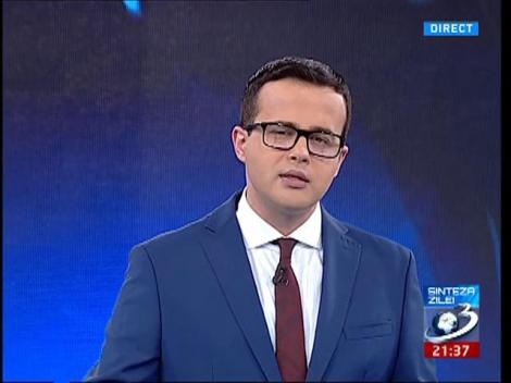 &Icirc;ntrebările lui Mihai G&acirc;dea pentru rom&acirc;ni. Rezultatele sunt surprinzătoare