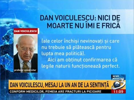 Adrian Ursu: Abuzurile din dosarul "Telepatia" au produs victime, nu vorbim de abuzuri abstracte