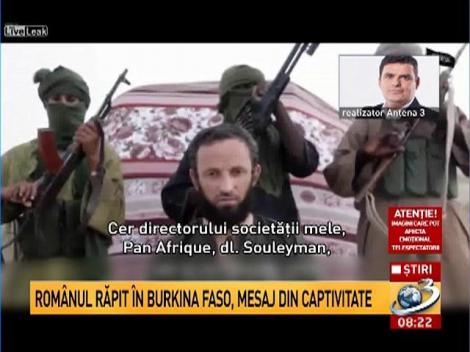 Radu Tudor: Responsabilitatea principală este a companiei care l-a angajat pe Iulian Gherguţ