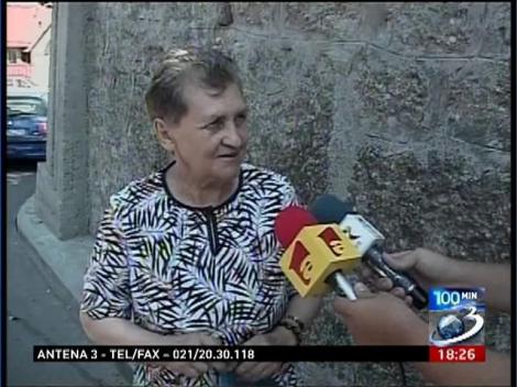 Crucea de rugăciune a lui Arsenie Boca, găsită după 69 de ani de la disparitie