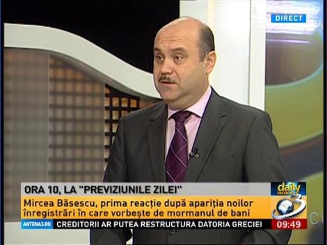 Daily Income. Cum se modifică salariile românilor