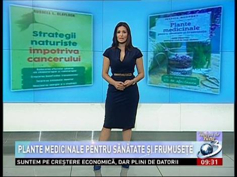 Editura Litera vă oferă un pachet de cărţi speciale