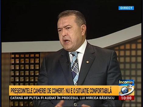 Income: Cum văd investitorii situaţia premierului