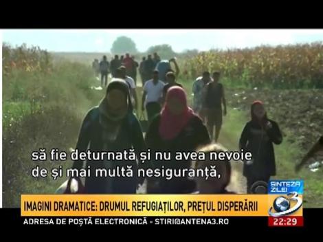 Putin &icirc;i trimite armament dictatorului sirian