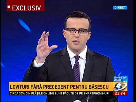 Sinteza zilei. Ce încasări din publicitate a avut Sinteza zile în ultimii 5 ani