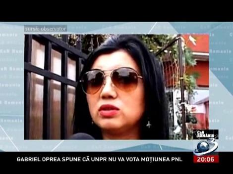 CaN Rom&acirc;nia. Astă seară ne spălăm &icirc;n Familia Prigoană