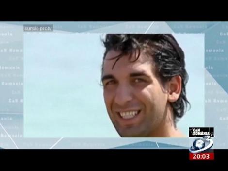 CaN Rom&acirc;nia. Andreea, ai legătura