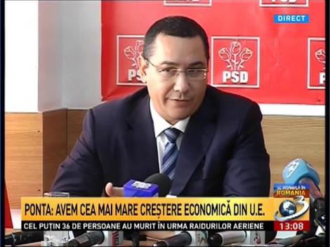 Ponta: 300 de maşini VW nu se vor mai vinde în România