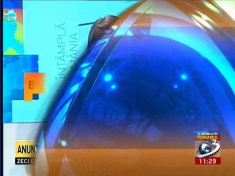 Amnistia fiscală, pe masa premierului