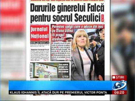 Furnizorii de utilităţi, creditaţi de clienţi