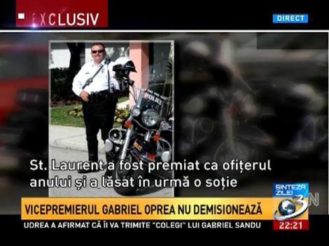 Accident rutier &icirc;n care a fost implicată coloana oficială a lui Obama. Cum a reacţionat preşedintele american