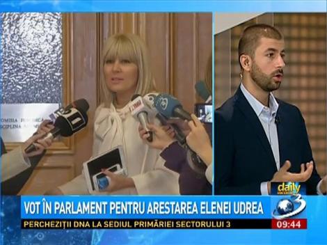 Daily Income. Prejudiciile în marile dosare ajung la 600 de milioane de euro