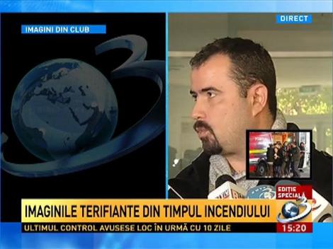 Primarul interimar al municipiului Bucureşti: Vom &icirc;ncerca să venim &icirc;n sprijinul familiilor