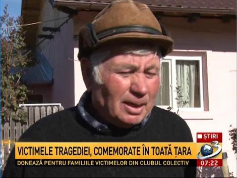 Monica Tănăsoiu se număra şi ea printre persoanele care au decedat &icirc;n incendiul din Colectiv. Iată povestea ei