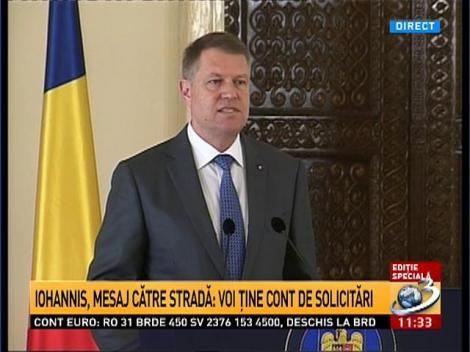 Sorin C&icirc;mpeanu, premier interimar