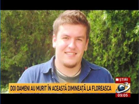 Care este situaţia răniţilor internaţi &icirc;n străinătate