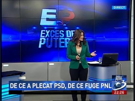 Rovana Plumb: Voi vota &icirc;mpotriva guvernului Cioloş