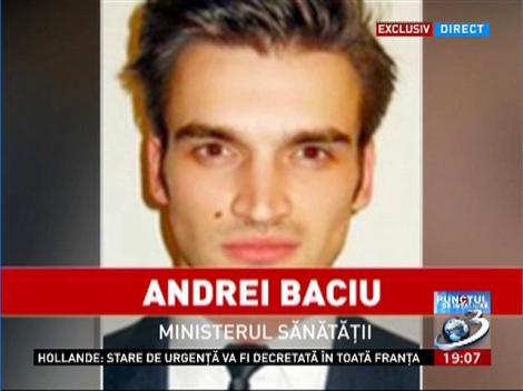 Punctul de &Icirc;nt&acirc;lnire: Cuplul Iohannis-Cioloş, noua putere &icirc;n Rom&acirc;nia