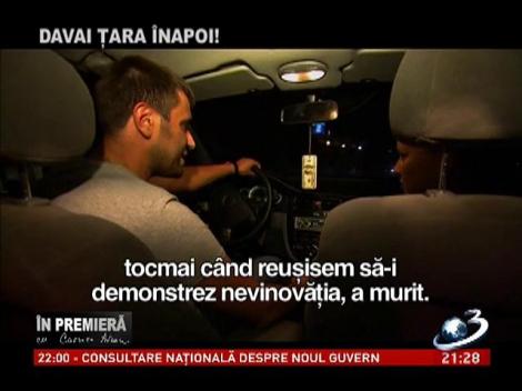 &Icirc;n Premieră: Haosul din Lvov, oraşul din Ucraina prăduit de hoţi